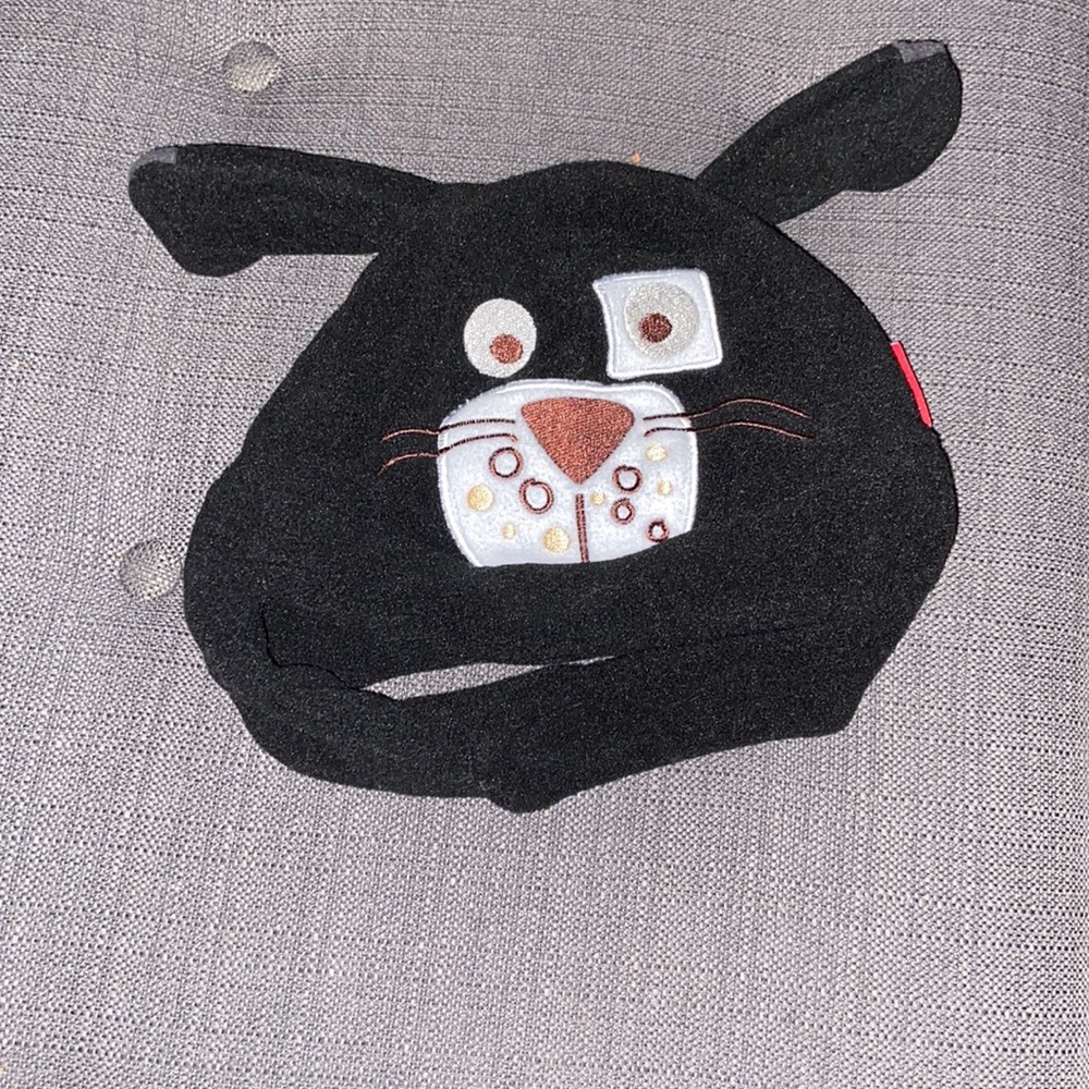 Kid’s OneKid hat size 3/6